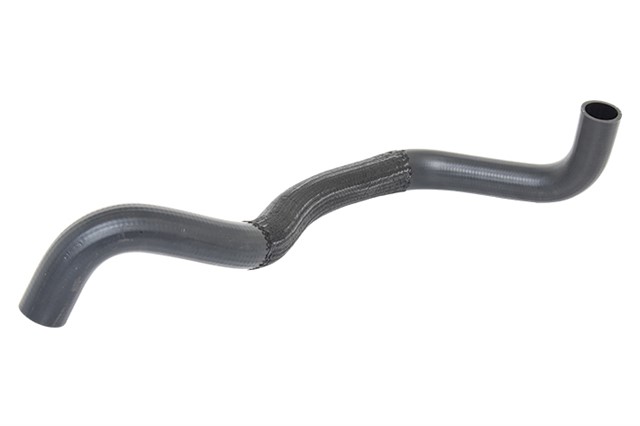 RADYATOR ALT HORTUMU I30 - ELANTRA - KIA CEED 1.4 - 1.6