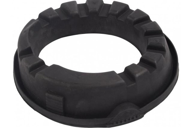 HELEZON GET LASTIGI CLIO II KANGOO