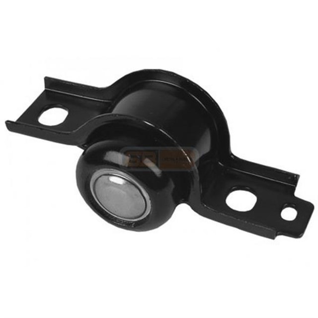 SALINCAK TAKOZU SAG FELICIA