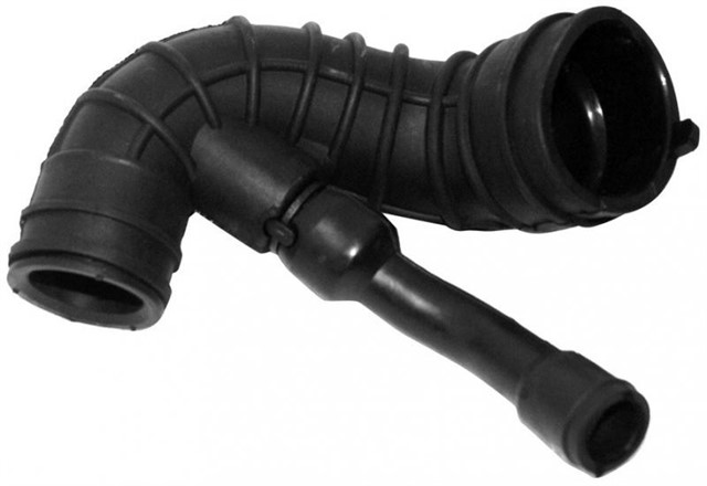 HAVA FILTRE HORTUMU FIESTA - 106 - 206 - 207 - 307 - 1007 1.4 D