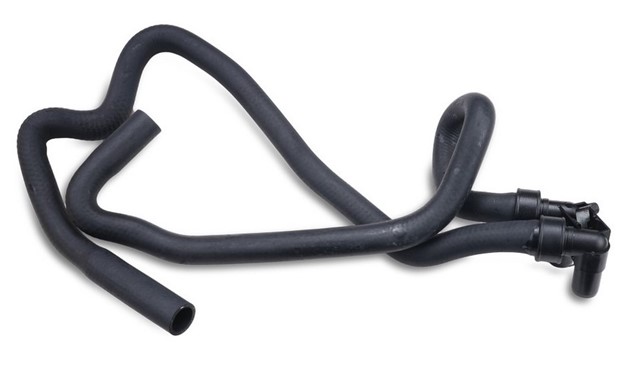 KALORIFER HORTUMU PARTNER - CIROEN ZX 1.9 D