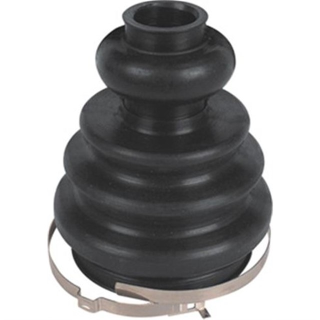 AKS KORUGU IC 15 JANT DUCATO - BOXER