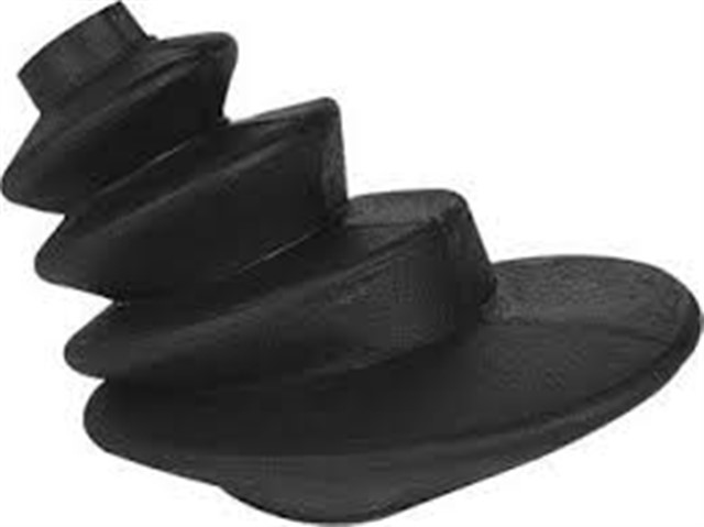 VITES KORUGU 131 D.K.S.