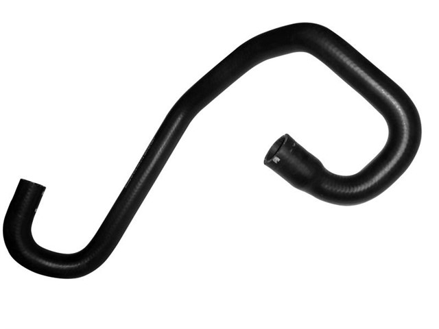 HORTUMU DUCATO III - BOXER II 2.2 JTD 06..