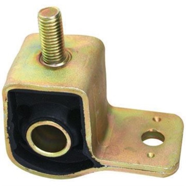 SALINCAK TAKOZU PEUGEOT 405