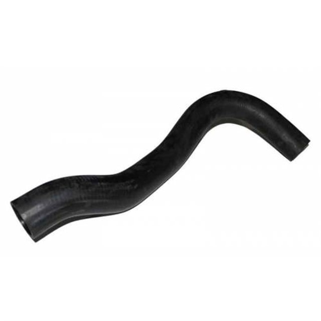 TURBO HORTUMU DUCATO 2.8 JTD