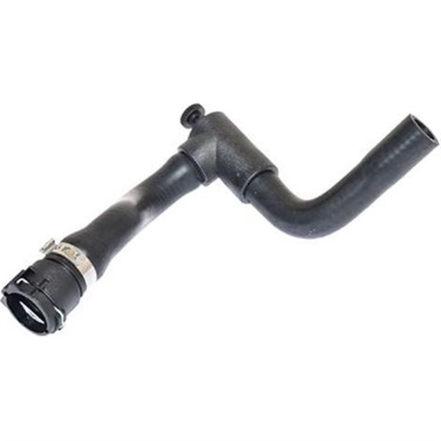 KALORIFER HORTUMU LINEA - NEW DOBLO 1.3 MJT