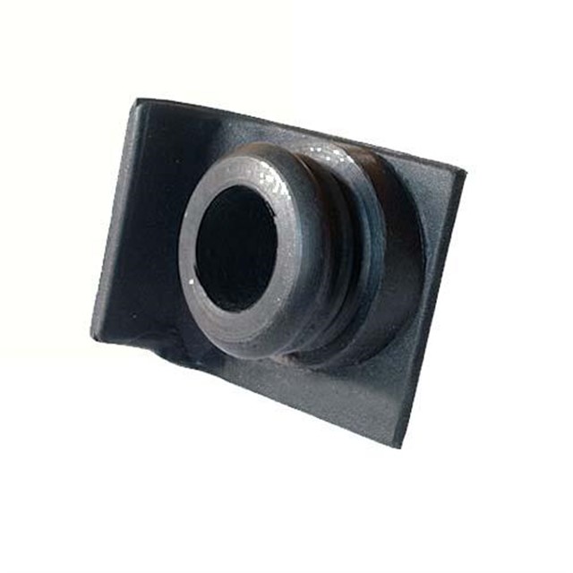 DOBLO MOTOR YAG KAPAGI DOBLO