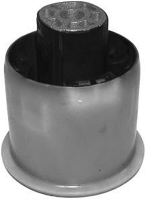 TORSIYON BURCU ARKA SAG - SOL RENAULT KANGOO II 08 MERCEDES CITAN 12 DACIA DOKKER 12