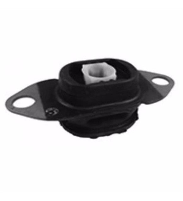 SANZIMAN TAKOZU CAPTUR I 13 CLIO IV 12 KANGOO II 08 13 CITAN 12 21 DUSTER 10