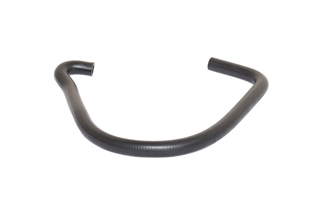 HAVA FILTRE HORTUMU EXPRESS - R19 1.4 8V