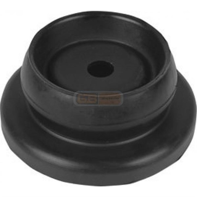 AMORTISOR TAKOZU PEUGEOT 405