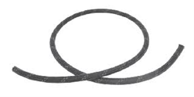 WESTINAVUS HORTUMU ORGUSUZ 10MM X 80CM RENAULT 9