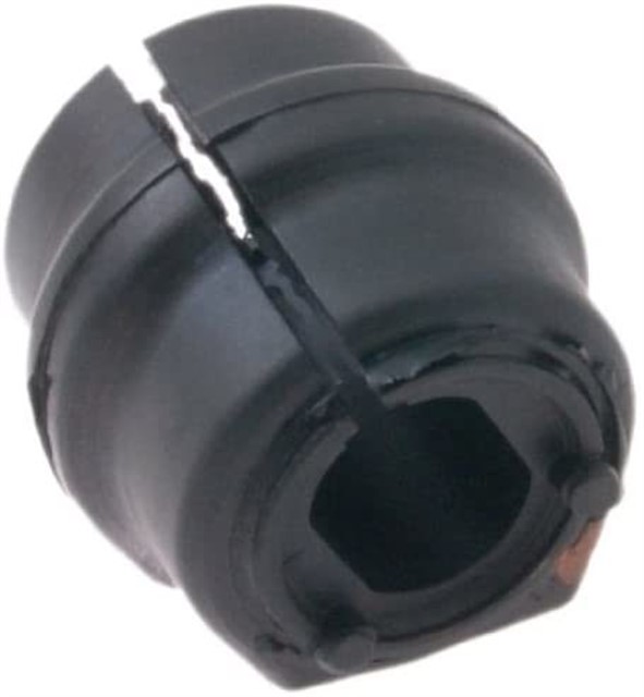 VIRAJ LASTIGI CAP:21 MM PEUGEOT 307