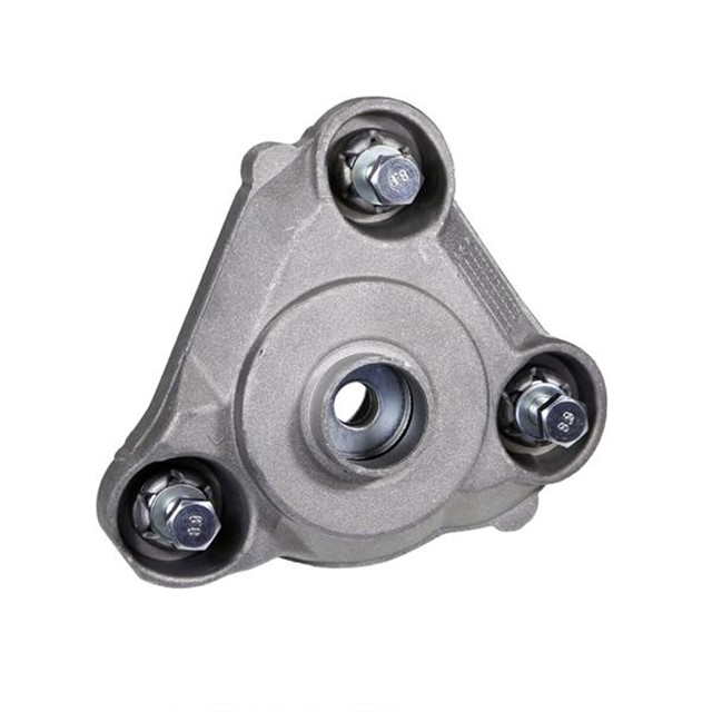 AMORTISOR TAKOZU SOL Y.M 2004 - DUCATO - BOXER