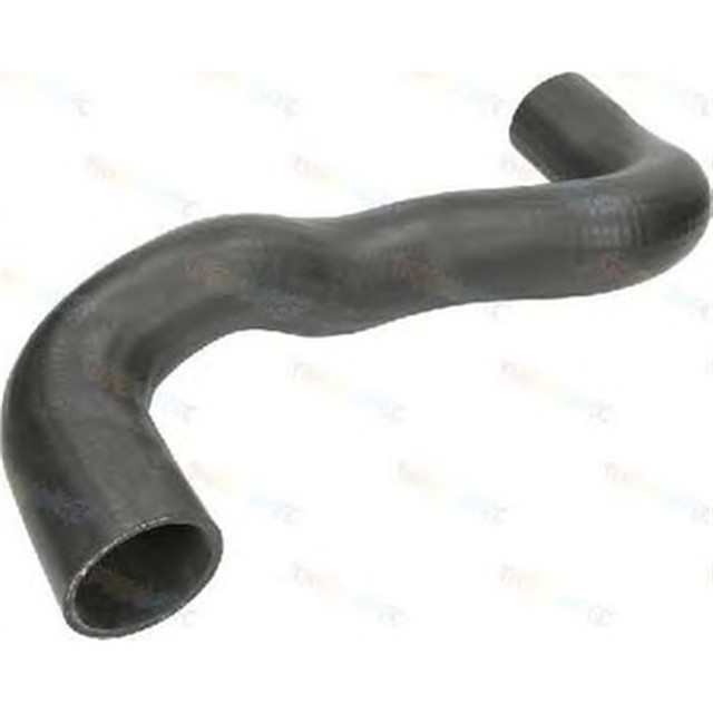 TURBO HORTUMU 406 2.0 HDI