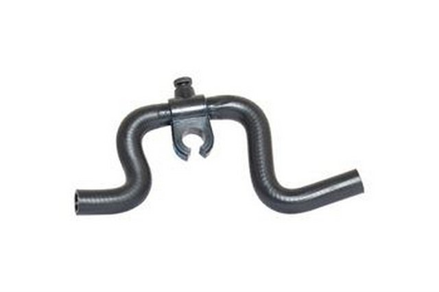 KALORIFER HORTUMU MAREA