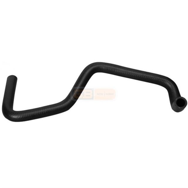 KALORIFER HORTUMU CONNECT 1.8 TDCI. 75 - 90 HP