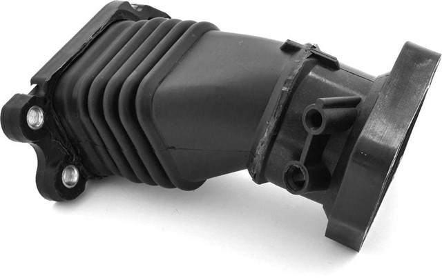 EMME MANIFOLD GIRIS HORTUMU BAKALIT FOCUS II FOCUS II C MAX 1.6TDCI 110PS 03 11 VOLVO S40 II 06 12 1.6D