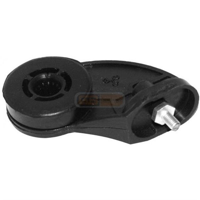 RADYATOR BAGLANTI BRAKETI MAREA - BRAVA