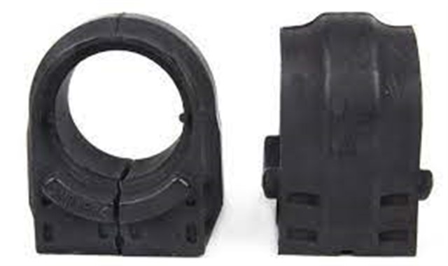 VIRAJ LASTIGI ARKA 21.50 MM MASTER III - MOVANO B - NV400