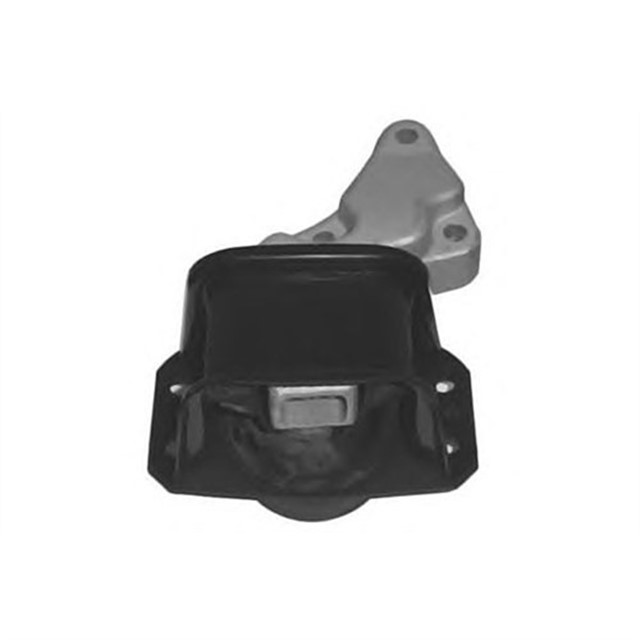 MOTOR TAKOZU P307 - P308 - P3008 - P5008 - C4 2.0 16V 138 - 143HP