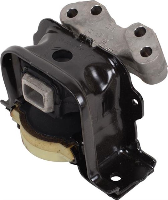 MOTOR TAKOZU ON SAG 207 - 208 - C3 II - DS3 - C3 PICASSO Y23009