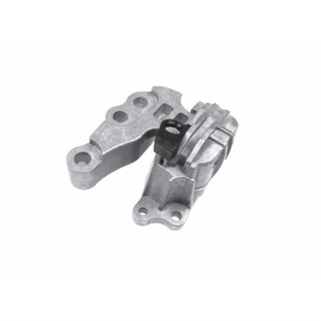 MOTOR TAKOZU EGEA - TIPO 1.6 MJTD.120 HP.