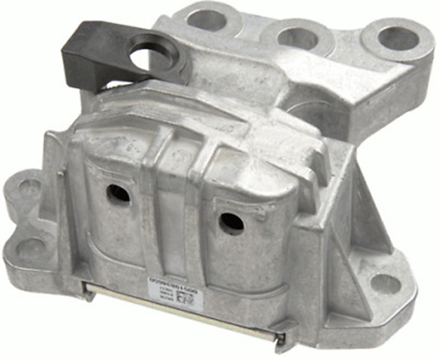 MOTOR TAKOZU EGEA - TIPO 1.6 BNZ.DIZEL 110 HP.