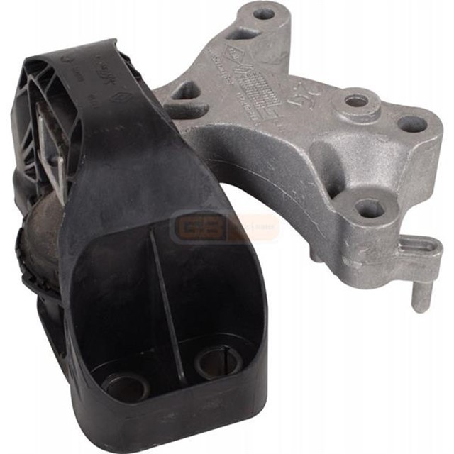 MOTOR TAKOZU SAG RENAULT MEGANE IV 15 SCENIC IV 15 GRAND SCENIC IV 15 1.2 TCE