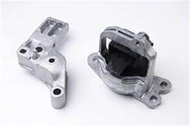 MOTOR TAKOZU TRAFIC III 1.6DCI