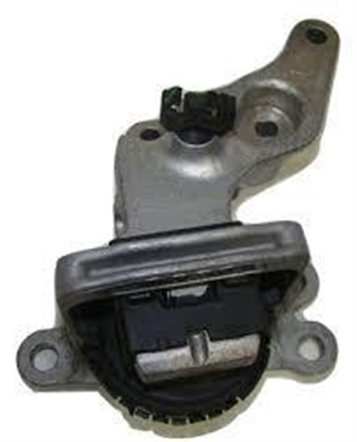 MOTOR TAKOZU SAG RENAULT MEGANE IV 15 TALISMAN 15 1.5DCI 1.6DCI