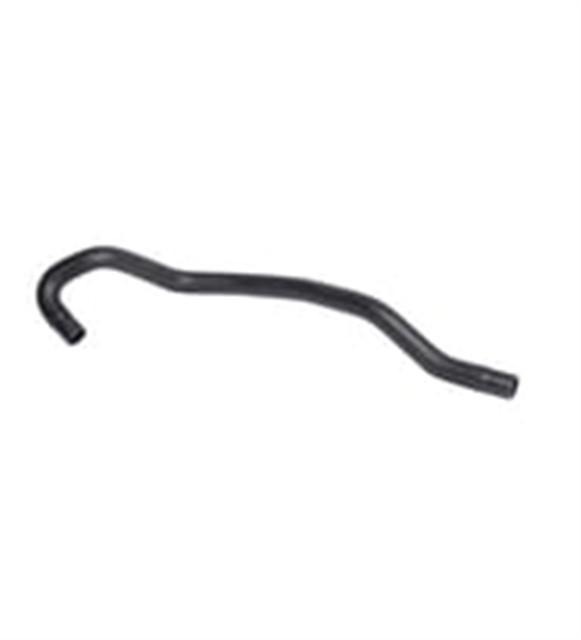 KALORIFER HORTUMU DOKKER - LODGY - LOGAN II - SANDERO II 1.6 MPI