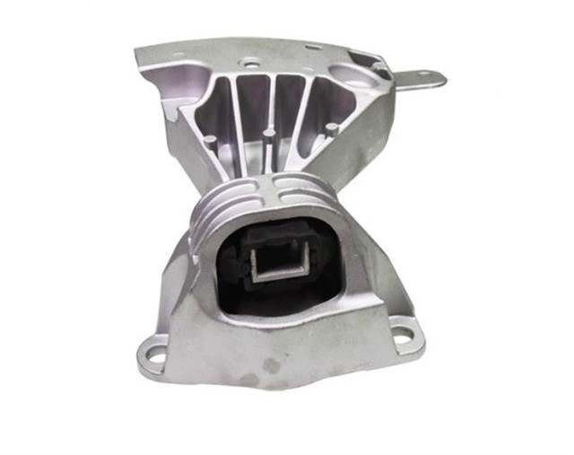 MOTOR TAKOZU DUSTER 2.0 16V 7701057094