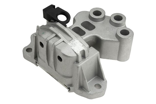 MOTOR TAKOZU 500X - RENEGADE 1.4