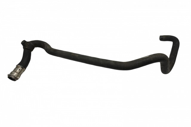 KALORIFER HORTUMU CLIO II 1.2