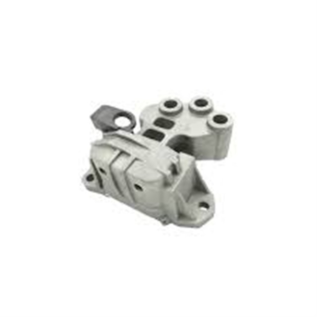 MOTOR TAKOZU 500X - RENEGADE 1.4