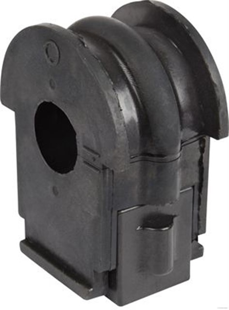 VIRAJ LASTIGI KADJAR - QASHQAI