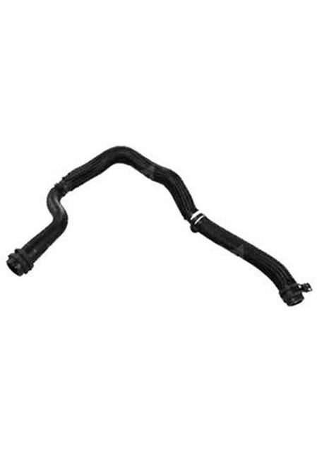 RADYATOR HORTUMU CLIO IV - CAPTUR - KADJAR - LODGY - DUSTER 0.9 - 1.2 TCE