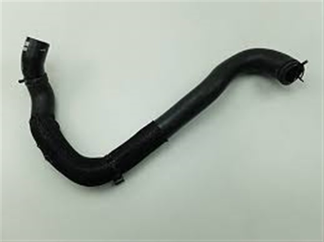 RADYATOR HORTUMU CLIO IV - CAPTUR - LODGY - DUSTER - DOKKER 1.2 TCE