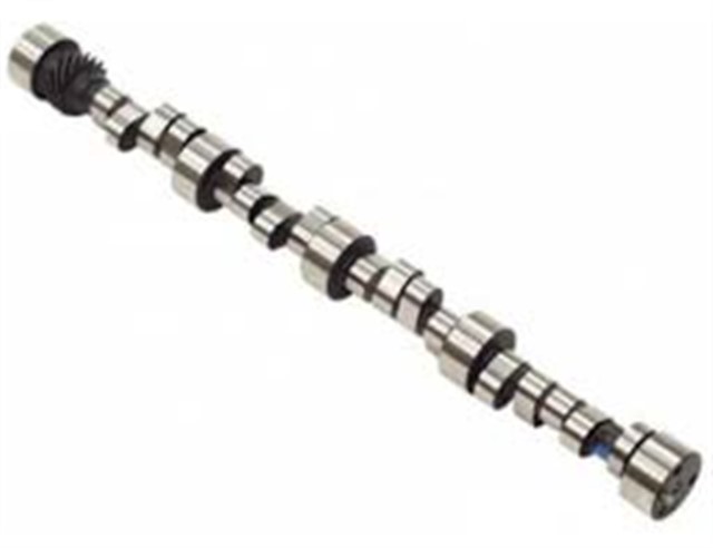 EKSANTRIK MILI MEGANE I 97 01 MEGANE II 02 08 LAGUNA I 97 02 LAGUNA II 02 07 - TRAFIC II 06 MASTER I 01 1.9 DCI F9Q