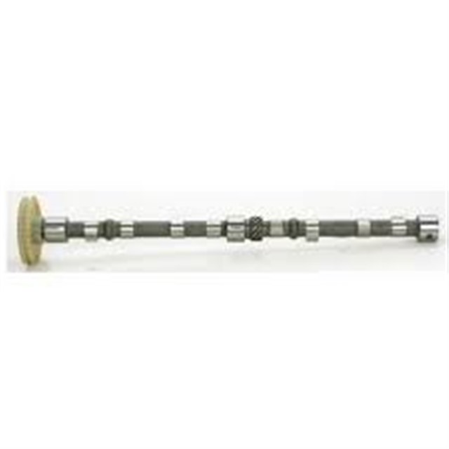 EKSANTRIK MILI DISLILI J9