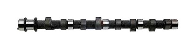 EKSANTRIK MILI BOXER DZL 2.5 / 12 SUBAP 0801L2