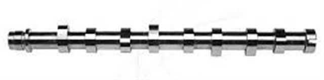 EKSANTRIK MILI HYUNDAI H100 - L300 2.5