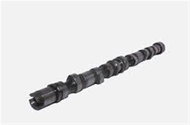 EKSANTRIK MILI OPEL ANTARA - CHEVROLET CAPTIVA 2.0