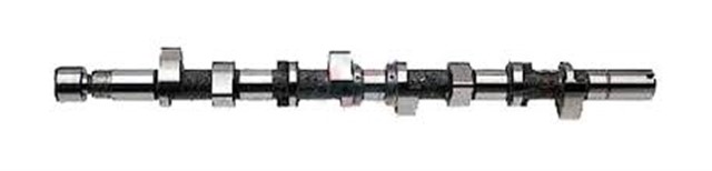 EKSANTRIK MILI KIA SPORTAGE 2.0TD 4WD 97 - 03