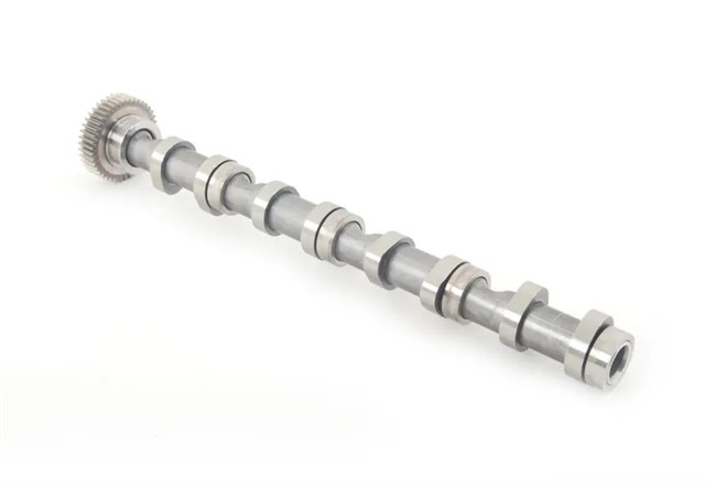 EKSANTRIK MILI VW PASSAT TDI