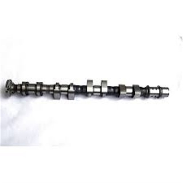 EKSANTRIK MILI EGZOS INSIGNIA A - CRUZE - AVEO 1.6 - 1.8 A16XER - A16LET - A18XER - B18XER - LDT - LDE - 2H0