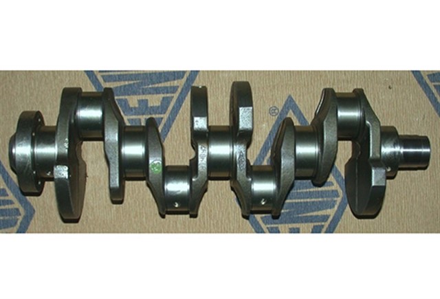 KRANK VOLKSWAGEN GOLF IV - BORA 1.6 AKL