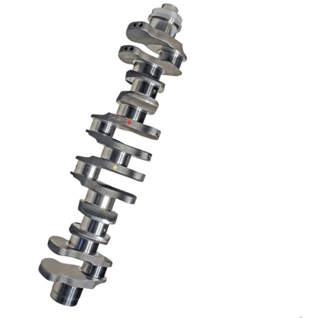 X KRANK PALIO - ALBEA - DOBLO - PUNTO 1.4 FIRE 8V - 16V DOVME CELIK